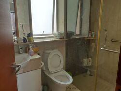 The Raintree (D21), Condominium #612501421